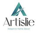 Artislie 